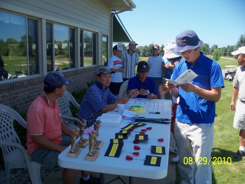 100_3265 [800x600].JPG